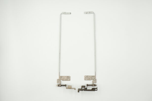 Lenovo B50-30 B50-70 B50-45 N50-30 laptop zsanér AM14K000300