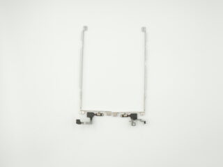 Lenovo ThinkPad Edge 11 13 laptop zsanér FBFL6007010