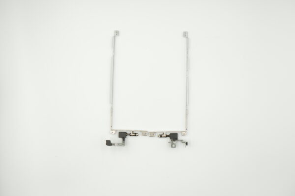 Lenovo ThinkPad Edge 11 13 laptop zsanér FBFL6007010