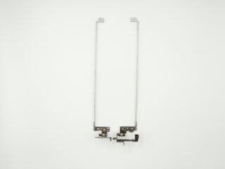 HP Compaq CQ58 650 655 laptop kijelző zsanér 1A321A400GGSG 1A321A300GGSG