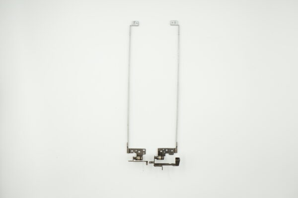 HP Compaq CQ58 650 655 laptop kijelző zsanér 1A321A400GGSG 1A321A300GGSG