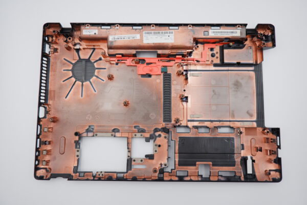 ACER Aspire 5750G laptop alsó ház AP0HI000410