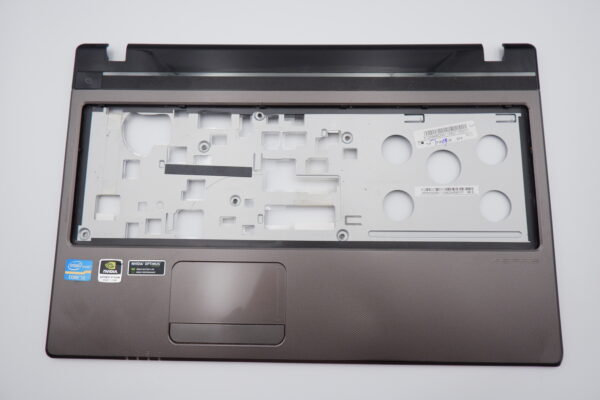 ACER Aspire 5750G laptop felső ház FA0HI000G11