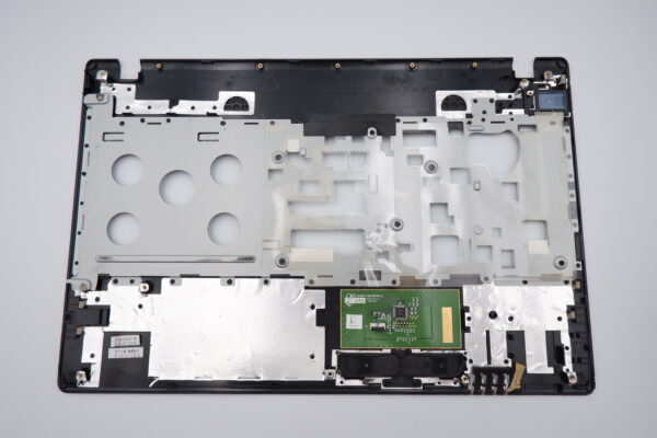 ACER Aspire 5750G laptop felső ház FA0HI000G11 - Image 2