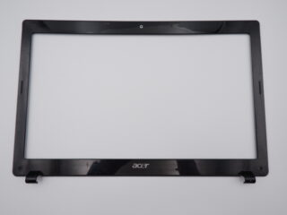 ACER Aspire 5750G laptop kijelző keret AP0HI0003001