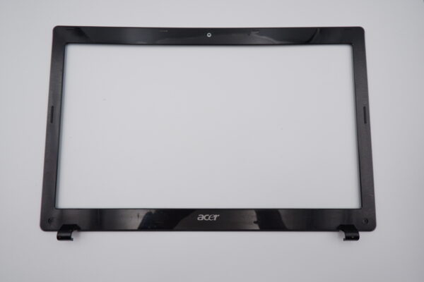 ACER Aspire 5750G laptop kijelző keret AP0HI0003001