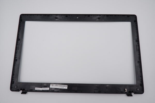 ACER Aspire 5750G laptop kijelző keret AP0HI0003001 - Image 2
