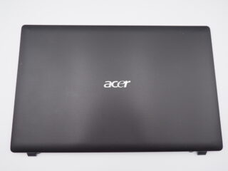 ACER Aspire 5750G laptop kijelző hátlap AP0HI0002111