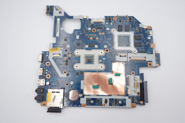 ACER Aspire 5750 laptop alaplap LA-6901P P5WE0 - Image 2