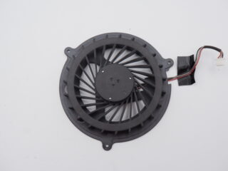 ACER Aspire 5750 5755 5350 laptop hűtő ventilátor KSB06105HA-AJ83