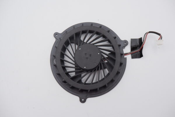 ACER Aspire 5750 5755 5350 laptop hűtő ventilátor KSB06105HA-AJ83
