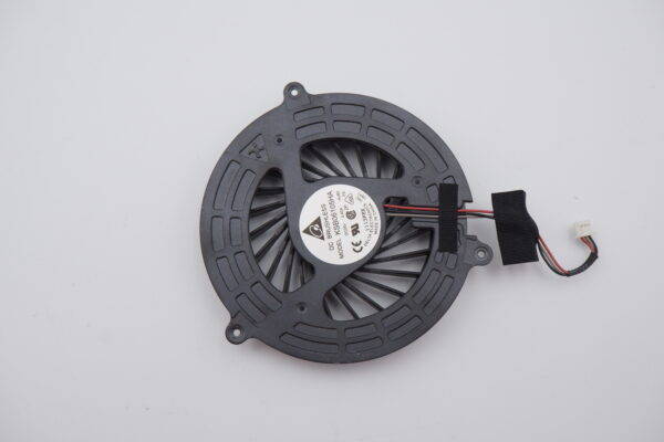 ACER Aspire 5750 5755 5350 laptop hűtő ventilátor KSB06105HA-AJ83 - Image 2