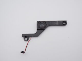 ACER Aspire 5750 5755 laptop hangszóró PK23000F400