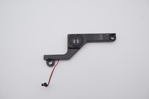 ACER Aspire 5750 5755 laptop hangszóró PK23000F400