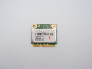 ACER Atheros AR5B97 Wifi kártya Mini PCI-e