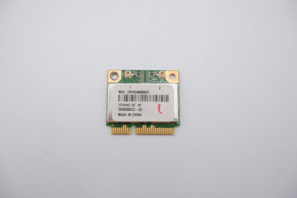 ACER Atheros AR5B97 Wifi kártya Mini PCI-e