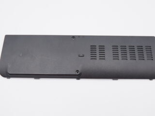 ACER Aspire 5750 5755 laptop HDD RAM fedél AP0HI000500