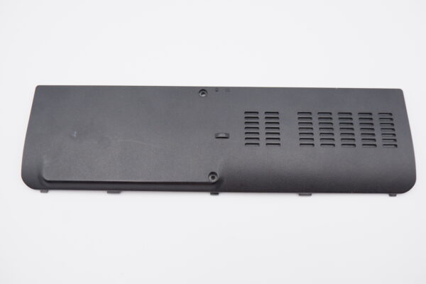 ACER Aspire 5750 5755 laptop HDD RAM fedél AP0HI000500