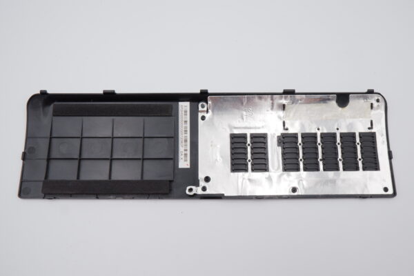 ACER Aspire 5750 5755 laptop HDD RAM fedél AP0HI000500 - Image 2