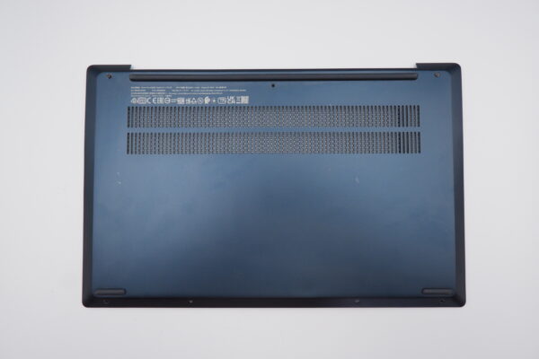 Lenovo IdeaPad 5 laptop alsó ház ET2UZ000800 - Image 2