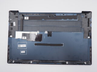 Lenovo IdeaPad 5 laptop alsó ház ET2UZ000800
