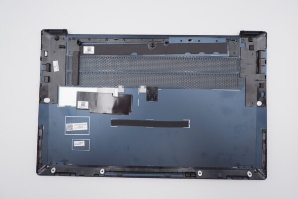 Lenovo IdeaPad 5 laptop alsó ház ET2UZ000800