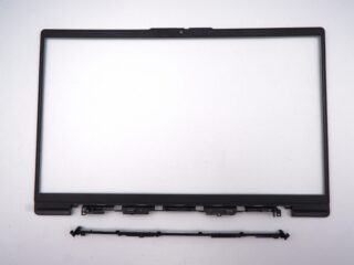 Lenovo IdeaPad 5 laptop kijelző keret AP2UZ000200