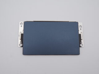 Lenovo IdeaPad 5 laptop touchpad