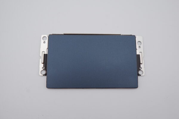 Lenovo IdeaPad 5 laptop touchpad