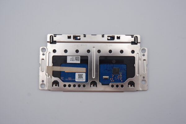 Lenovo IdeaPad 5 laptop touchpad - Image 2