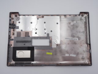 Samsung NP700Z5C laptop alsó ház BA75-04127A