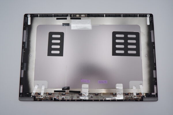 Samsung NP700Z5C laptop kijelző hátlap BA75-03549A - Image 2
