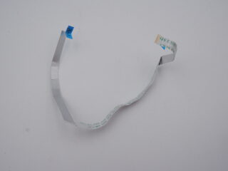 Samsung NP700Z5C laptop USB panel szalagkábel
