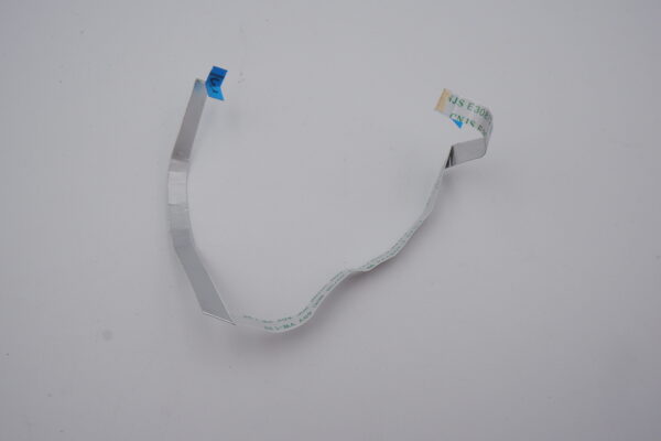 Samsung NP700Z5C laptop USB panel szalagkábel