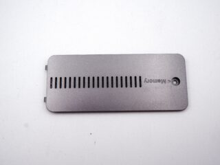 Samsung NP700Z5C laptop RAM takaró fedél burkolat BA81-15190A