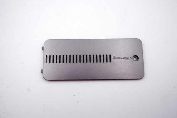 Samsung NP700Z5C laptop RAM takaró fedél burkolat BA81-15190A
