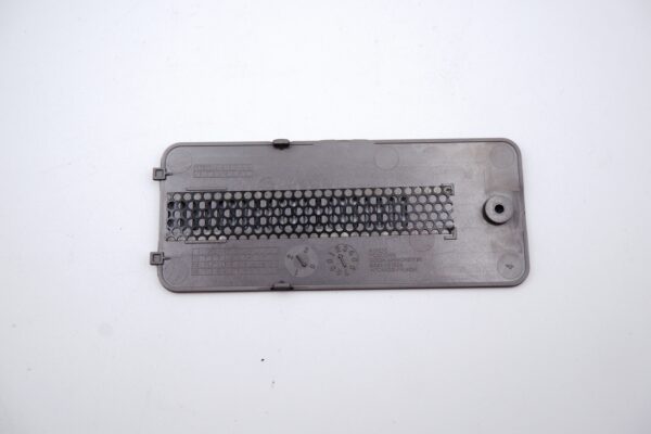 Samsung NP700Z5C laptop RAM takaró fedél burkolat BA81-15190A - Image 2