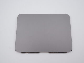 Samsung NP700Z5C laptop touchpad BA81-15675A