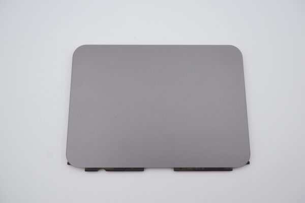 Samsung NP700Z5C laptop touchpad BA81-15675A