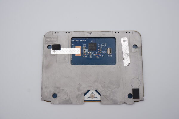 Samsung NP700Z5C laptop touchpad BA81-15675A - Image 2