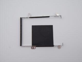 Samsung NP700Z5C laptop hdd beépítő keret caddy