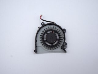 Samsung NP700Z5C laptop hűtő ventilátor BA31-00116A