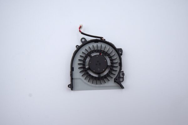 Samsung NP700Z5C laptop hűtő ventilátor BA31-00116A