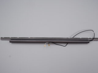 Samsung NP700Z5C laptop zsanér takaró fedél burkolat