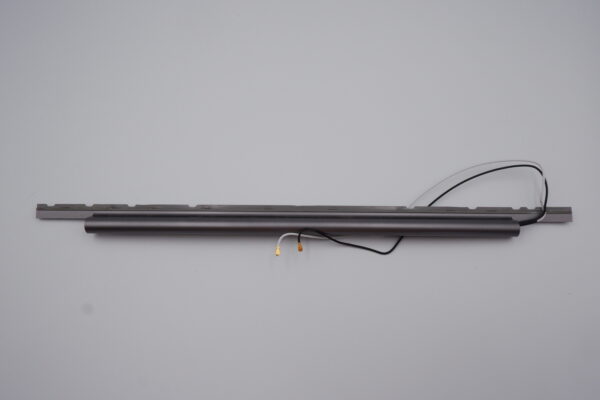 Samsung NP700Z5C laptop zsanér takaró fedél burkolat