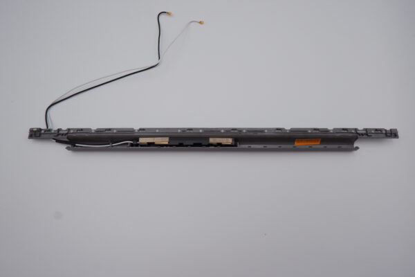 Samsung NP700Z5C laptop zsanér takaró fedél burkolat - Image 2