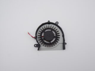 Samsung NP700Z5C laptop hűtő ventilátor BA31-00117A