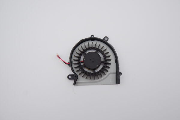 Samsung NP700Z5C laptop hűtő ventilátor BA31-00117A