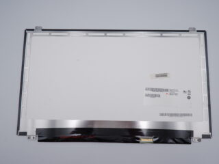 AU Optronics B156XTN03.1 15.6 laptop kijelző 30 pin