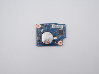 Acer Aspire Timeline Ultra M3-581TG laptop kártyaolvasó panel N076B10B01